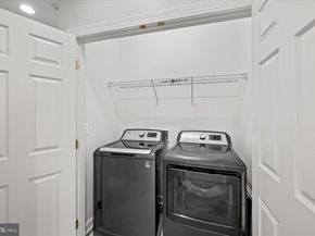 5139 Brawner Place, Alexandria VA 22304