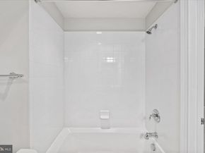 5139 Brawner Place, Alexandria VA 22304