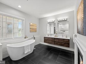 5139 Brawner Place, Alexandria VA 22304