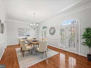 5139 Brawner Place, Alexandria VA 22304