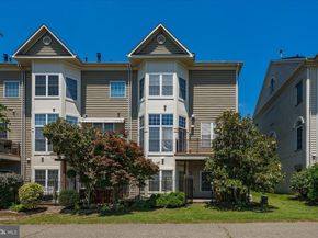 5139 Brawner Place, Alexandria VA 22304