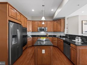 5139 Brawner Place, Alexandria VA 22304
