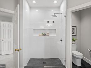 5139 Brawner Place, Alexandria VA 22304
