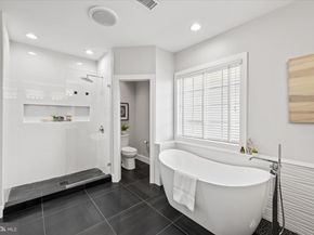 5139 Brawner Place, Alexandria VA 22304