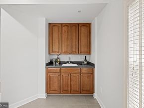 5139 Brawner Place, Alexandria VA 22304