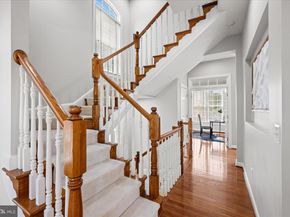 5139 Brawner Place, Alexandria VA 22304