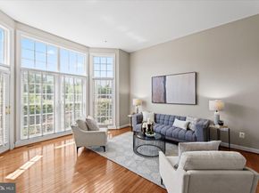 5139 Brawner Place, Alexandria VA 22304