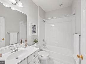 5139 Brawner Place, Alexandria VA 22304