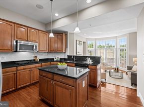 5139 Brawner Place, Alexandria VA 22304