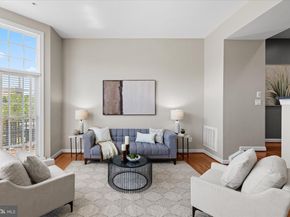 5139 Brawner Place, Alexandria VA 22304