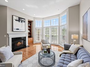 5139 Brawner Place, Alexandria VA 22304