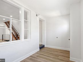 5520 Greenway Avenue, Philadelphia PA 19143