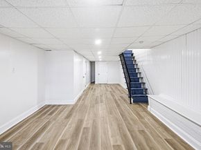5520 Greenway Avenue, Philadelphia PA 19143
