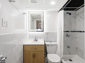 5520 Greenway Avenue, Philadelphia PA 19143