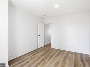 5520 Greenway Avenue, Philadelphia PA 19143