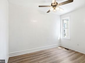 5520 Greenway Avenue, Philadelphia PA 19143