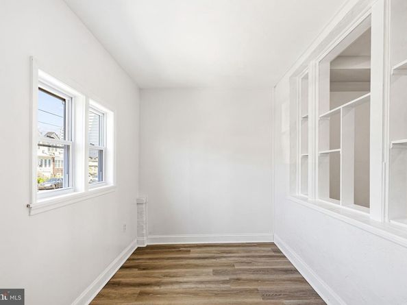 5520 Greenway Avenue, Philadelphia PA 19143