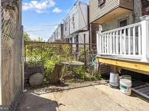 5520 Greenway Avenue, Philadelphia PA 19143