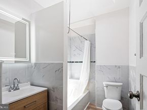 5520 Greenway Avenue, Philadelphia PA 19143