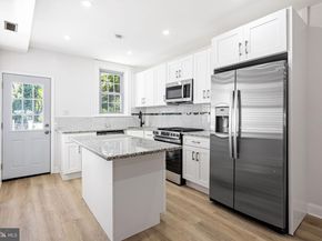 5520 Greenway Avenue, Philadelphia PA 19143