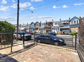 5520 Greenway Avenue, Philadelphia PA 19143