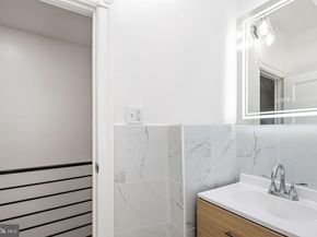 5520 Greenway Avenue, Philadelphia PA 19143