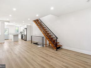 5520 Greenway Avenue, Philadelphia PA 19143