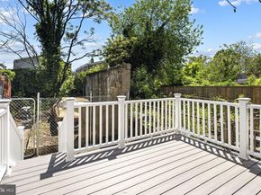 5520 Greenway Avenue, Philadelphia PA 19143