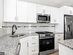 5520 Greenway Avenue, Philadelphia PA 19143