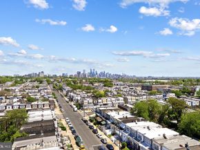 5520 Greenway Avenue, Philadelphia PA 19143
