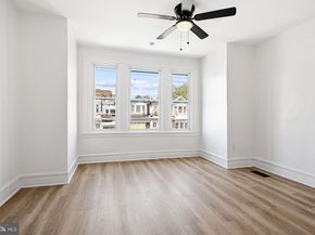 5520 Greenway Avenue, Philadelphia PA 19143