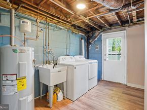 2418 Boyd Road, Huntingdon Valley PA 19006