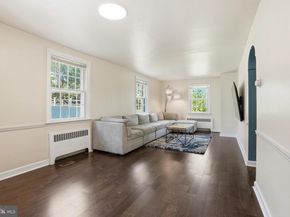 2418 Boyd Road, Huntingdon Valley PA 19006