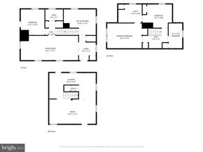 2418 Boyd Road, Huntingdon Valley PA 19006