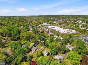 2418 Boyd Road, Huntingdon Valley PA 19006
