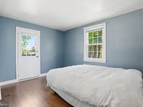2418 Boyd Road, Huntingdon Valley PA 19006