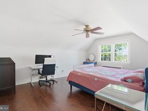 2418 Boyd Road, Huntingdon Valley PA 19006