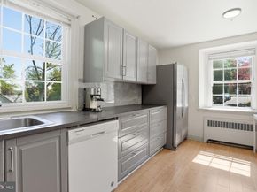 2418 Boyd Road, Huntingdon Valley PA 19006