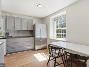 2418 Boyd Road, Huntingdon Valley PA 19006