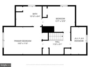2418 Boyd Road, Huntingdon Valley PA 19006