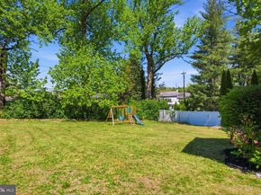 2418 Boyd Road, Huntingdon Valley PA 19006