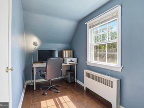 2418 Boyd Road, Huntingdon Valley PA 19006