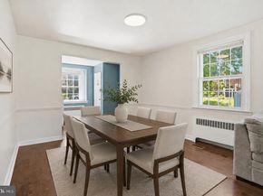 2418 Boyd Road, Huntingdon Valley PA 19006