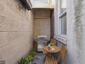 2535 Tilton Street, Philadelphia PA 19125