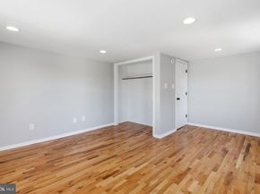 2535 Tilton Street, Philadelphia PA 19125