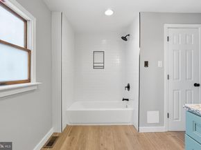 2535 Tilton Street, Philadelphia PA 19125