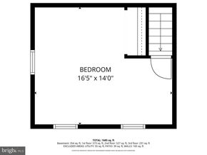 2535 Tilton Street, Philadelphia PA 19125