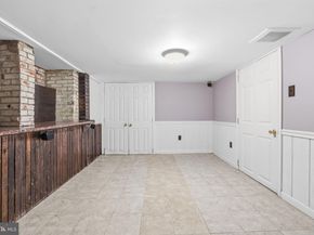 2535 Tilton Street, Philadelphia PA 19125