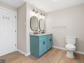 2535 Tilton Street, Philadelphia PA 19125