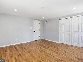 2535 Tilton Street, Philadelphia PA 19125